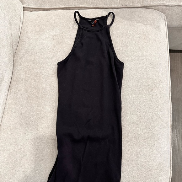 G by Guess halter tank top - Picture 8 of 10